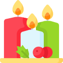 Best Resort Near Anaikatti